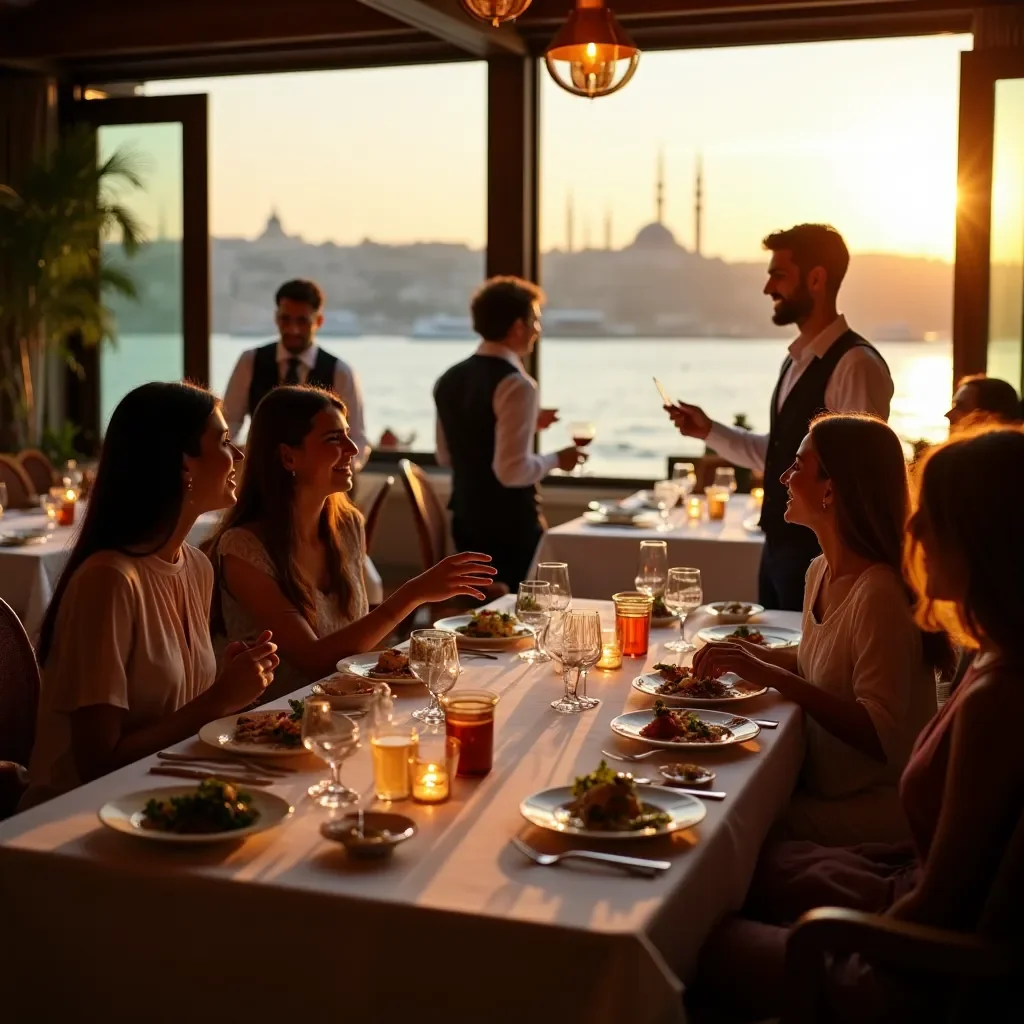 Creative design process