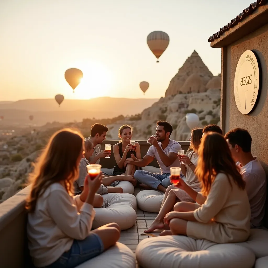 Innovation and technology